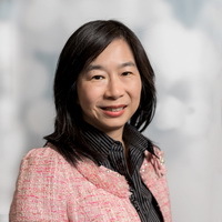 Ying Ou