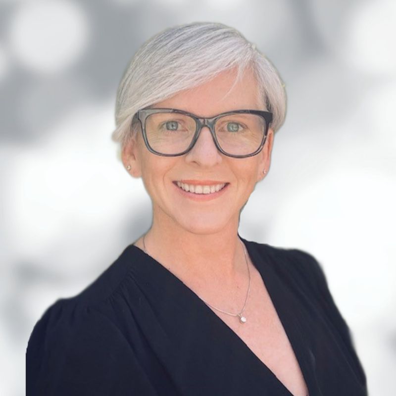 Julie Lepin