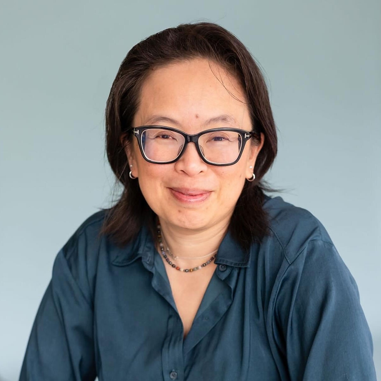Oanh Stephan
