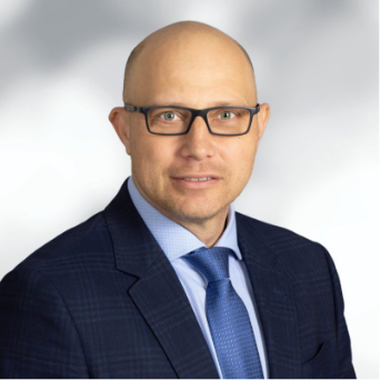 Remus Vezan
