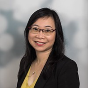 Wai Chan